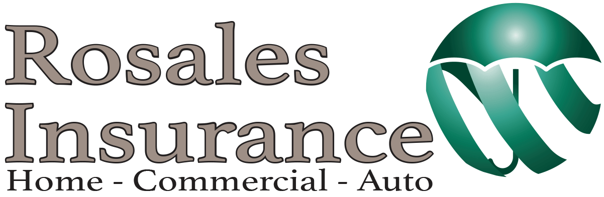 Rosales Insurance